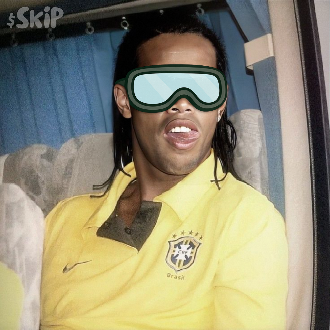 RONALDINHO.png