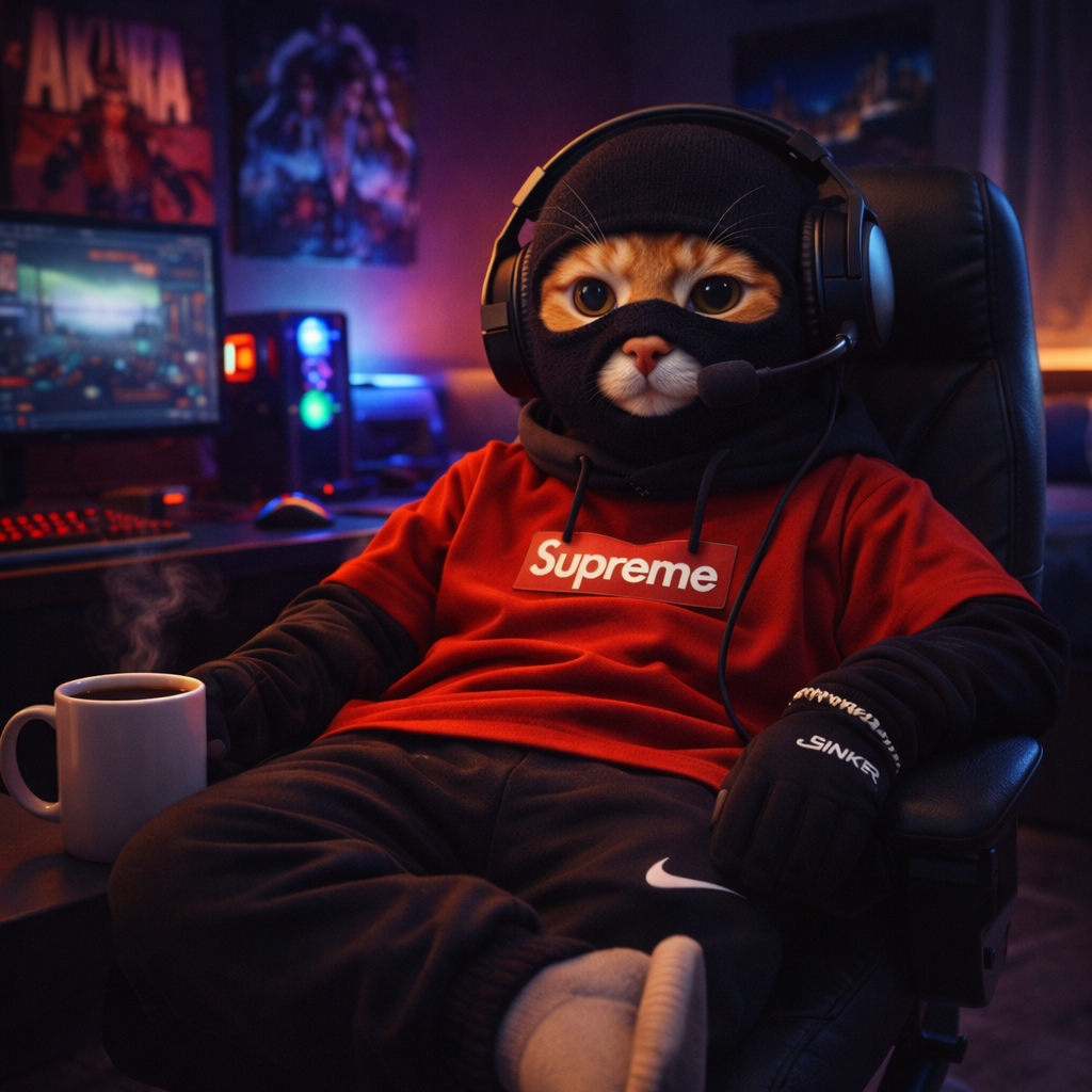 ChatGPT Image Jan 8, 2026, 12_45_49 PM.png