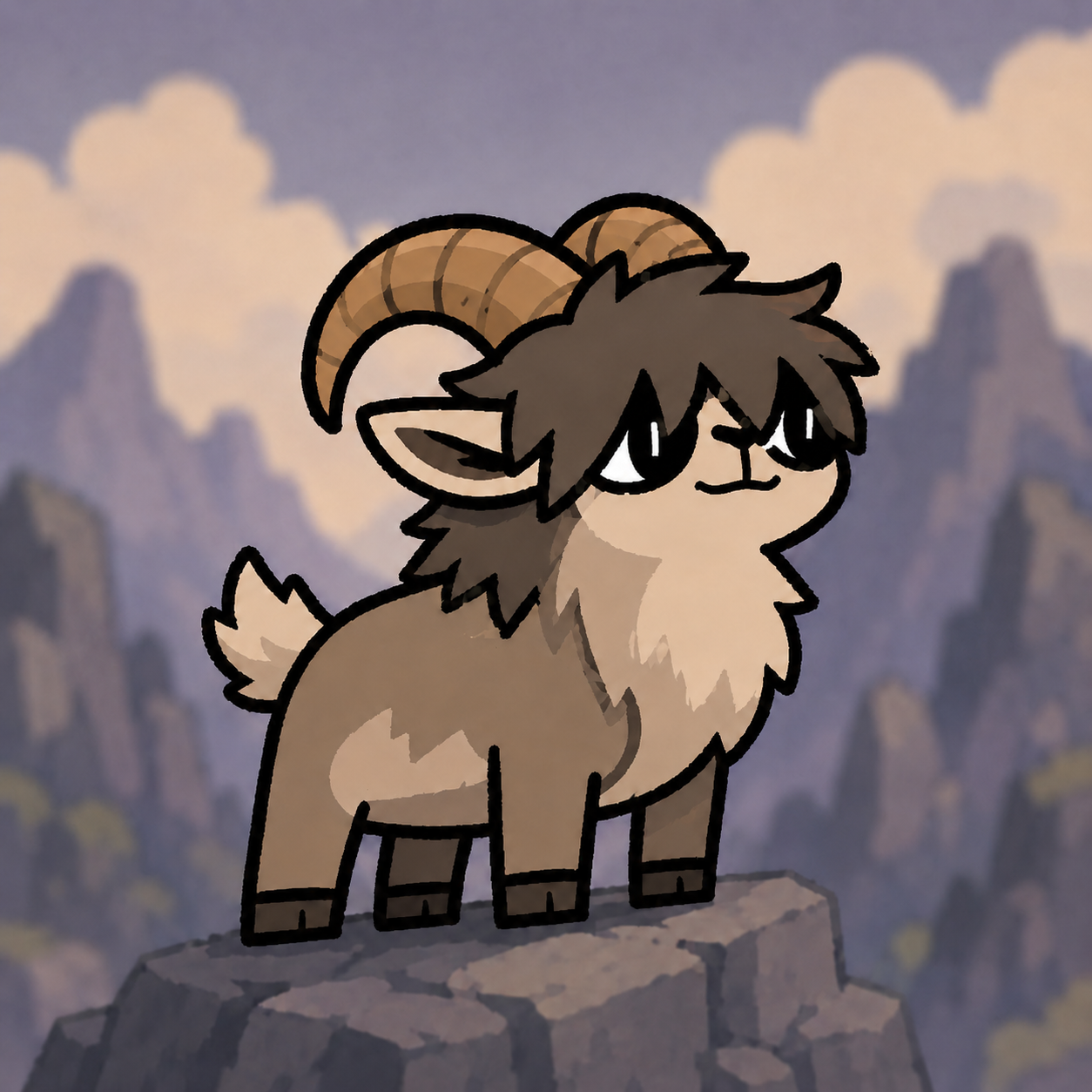 chibi.png