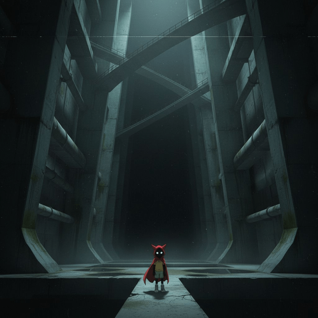 out of our depth.png