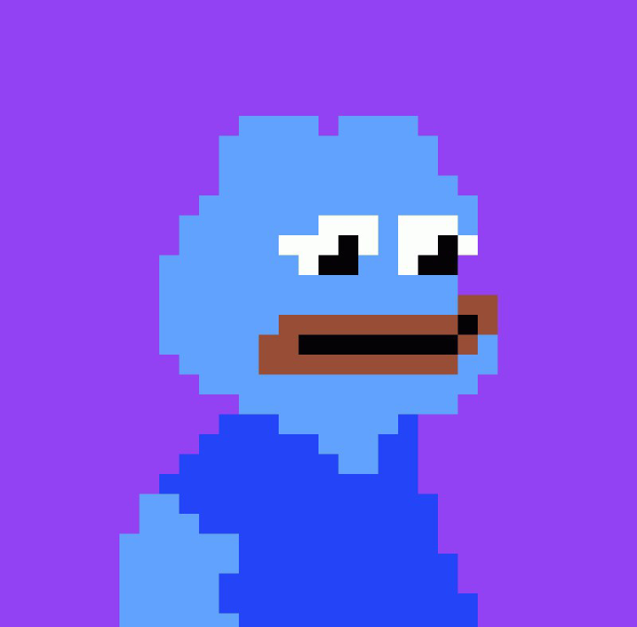 1000001556.png