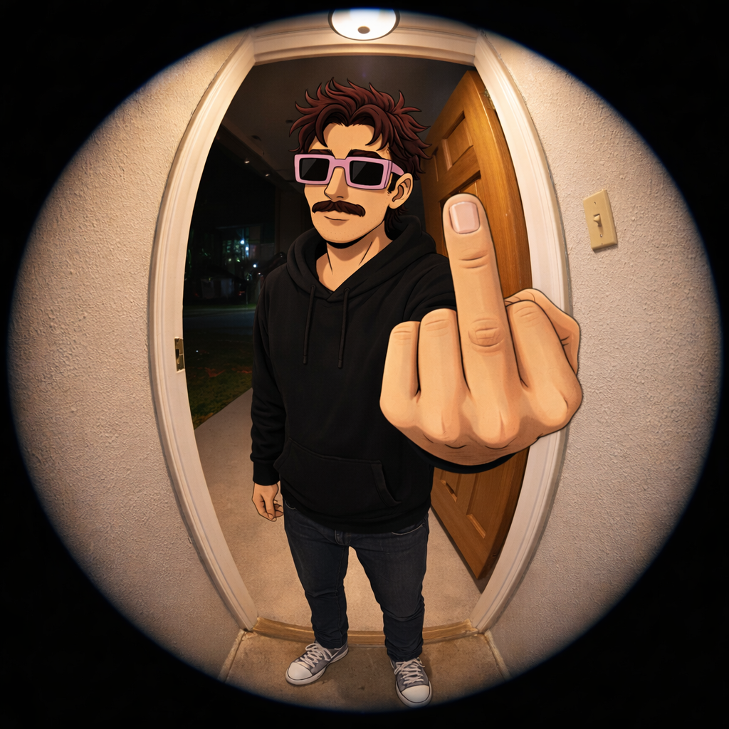 ChatGPT Image Feb 6, 2026, 06_38_28 PM.png