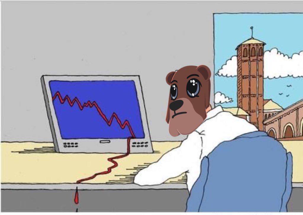 photo_2025-12-12 23.41.50.jpeg