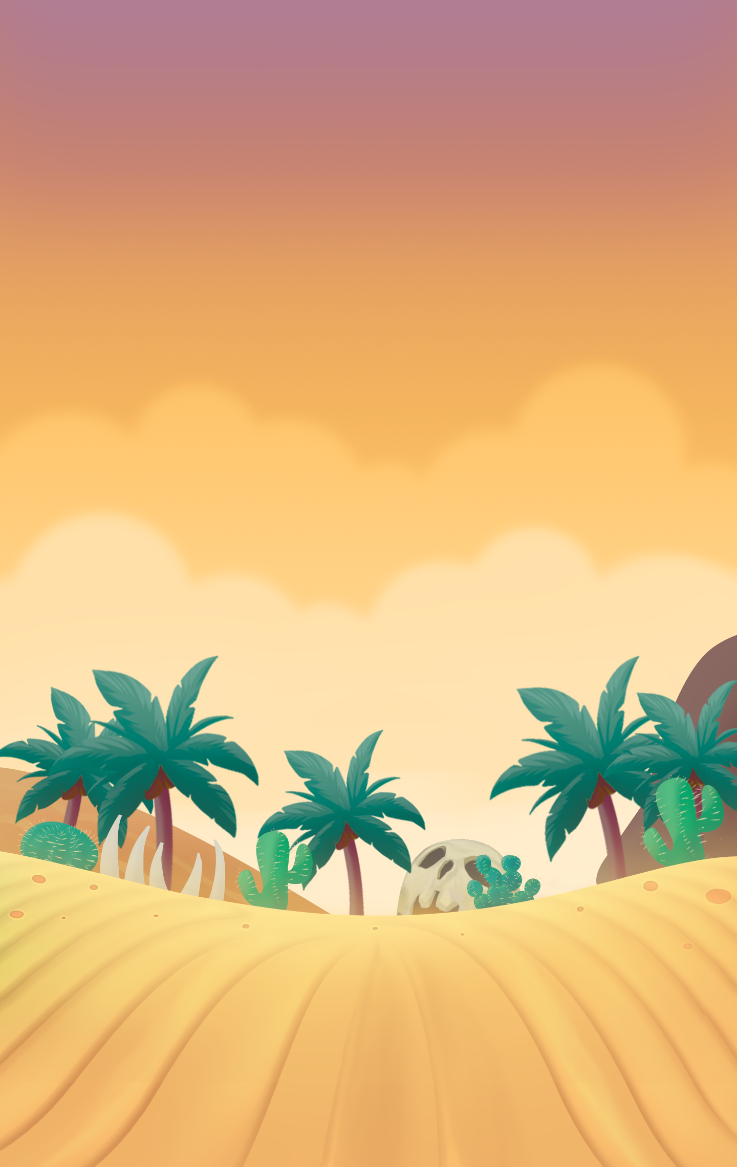 visual-background-2.png