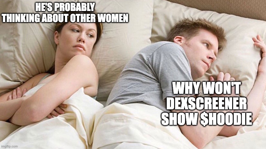 awaent.jpg
