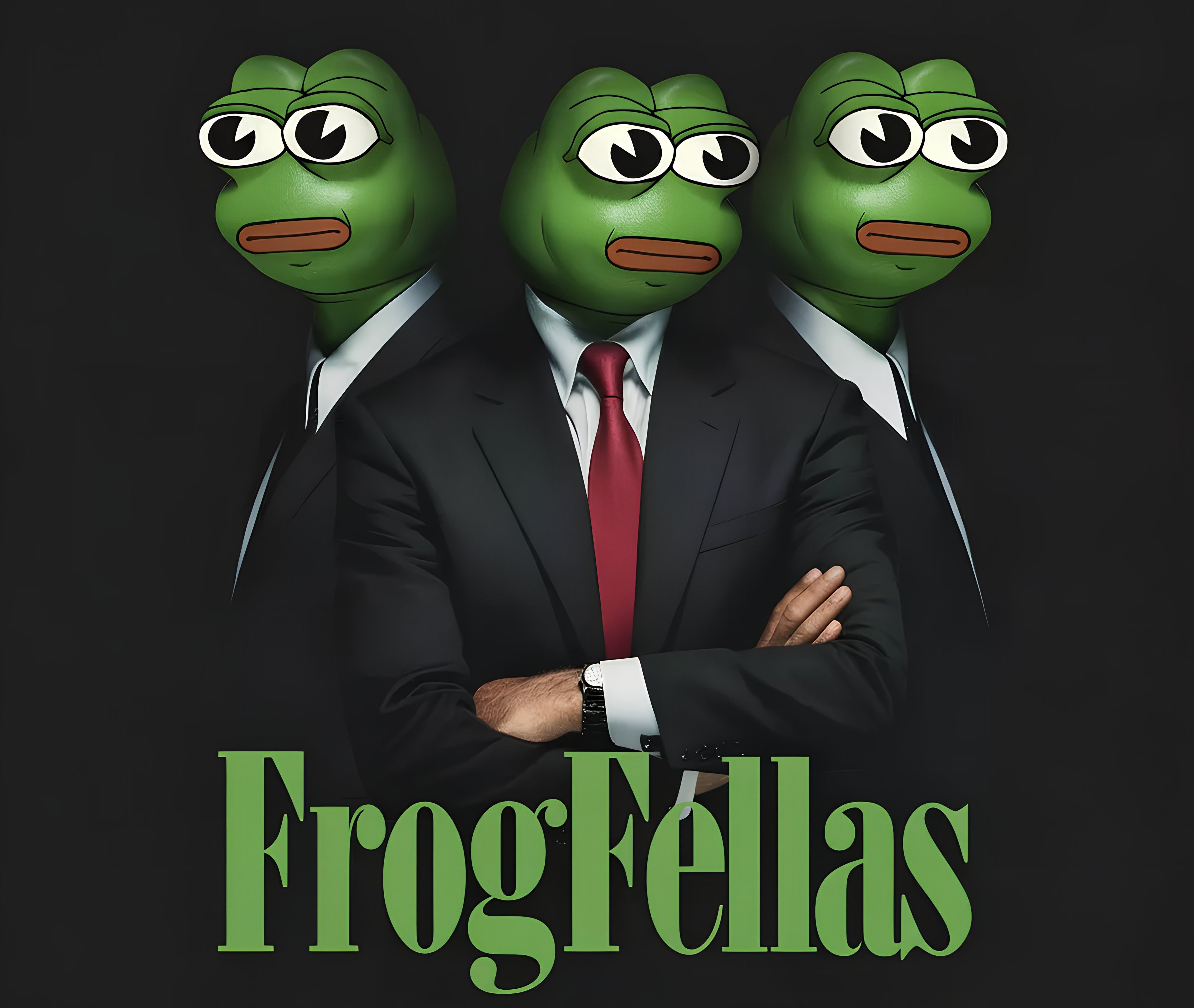 Frog_Fellas.jpg