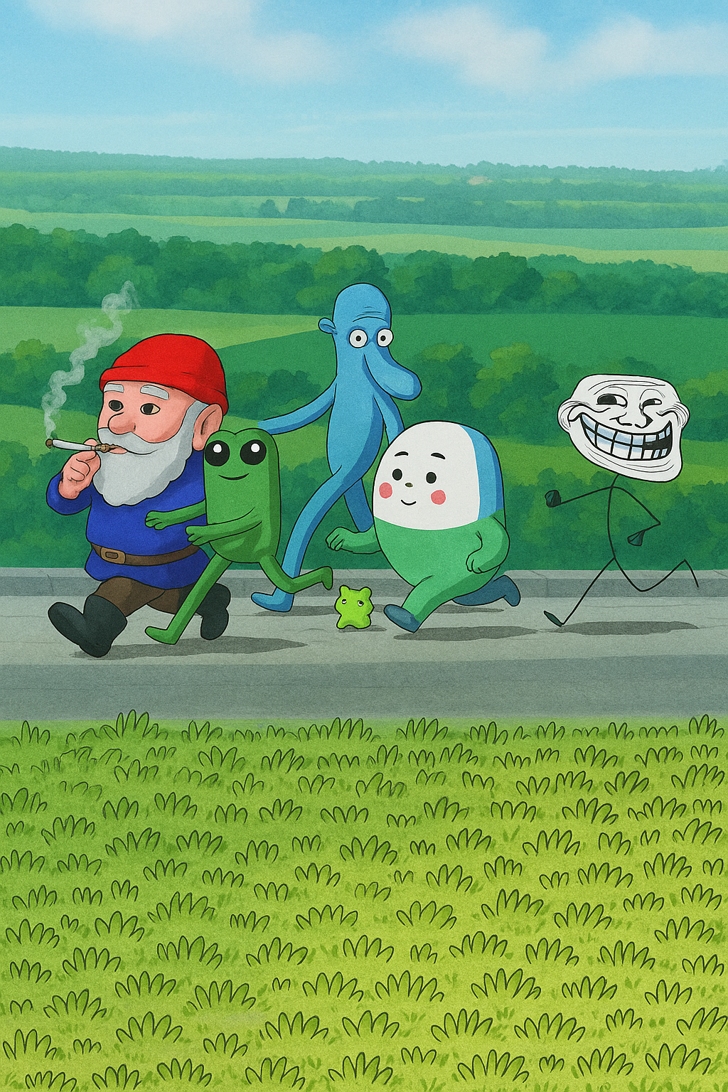 gnome and friends.png