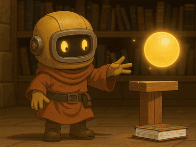 Orb Magic.gif