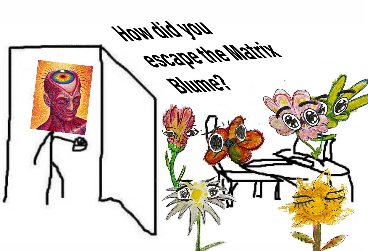 GX_3c2eXwAAj0cO.jpeg