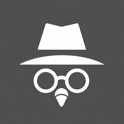 Golubiro