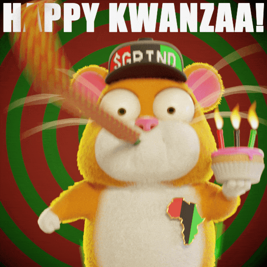 GrindHappyKwanzaa01.gif