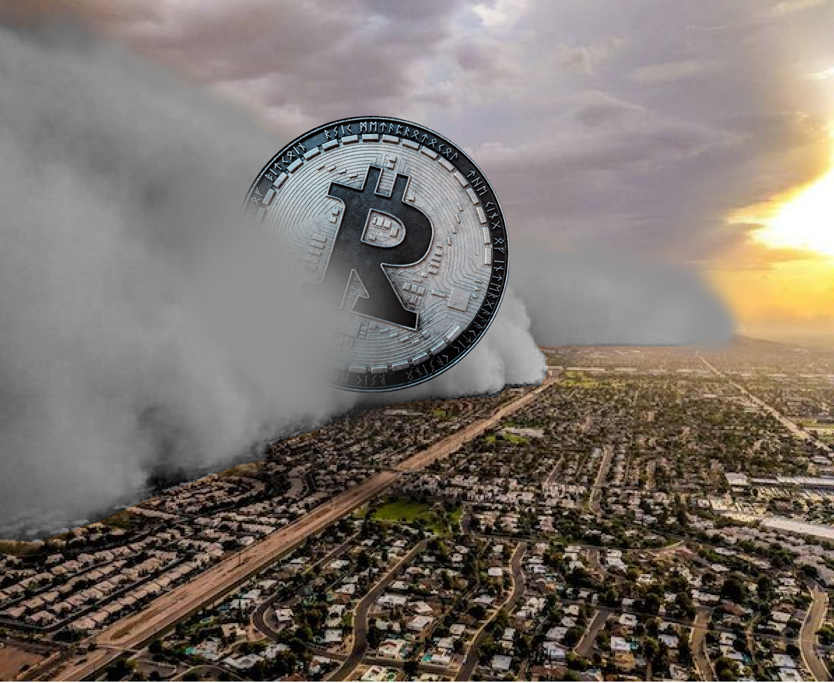 runecoin-sand-storm.png