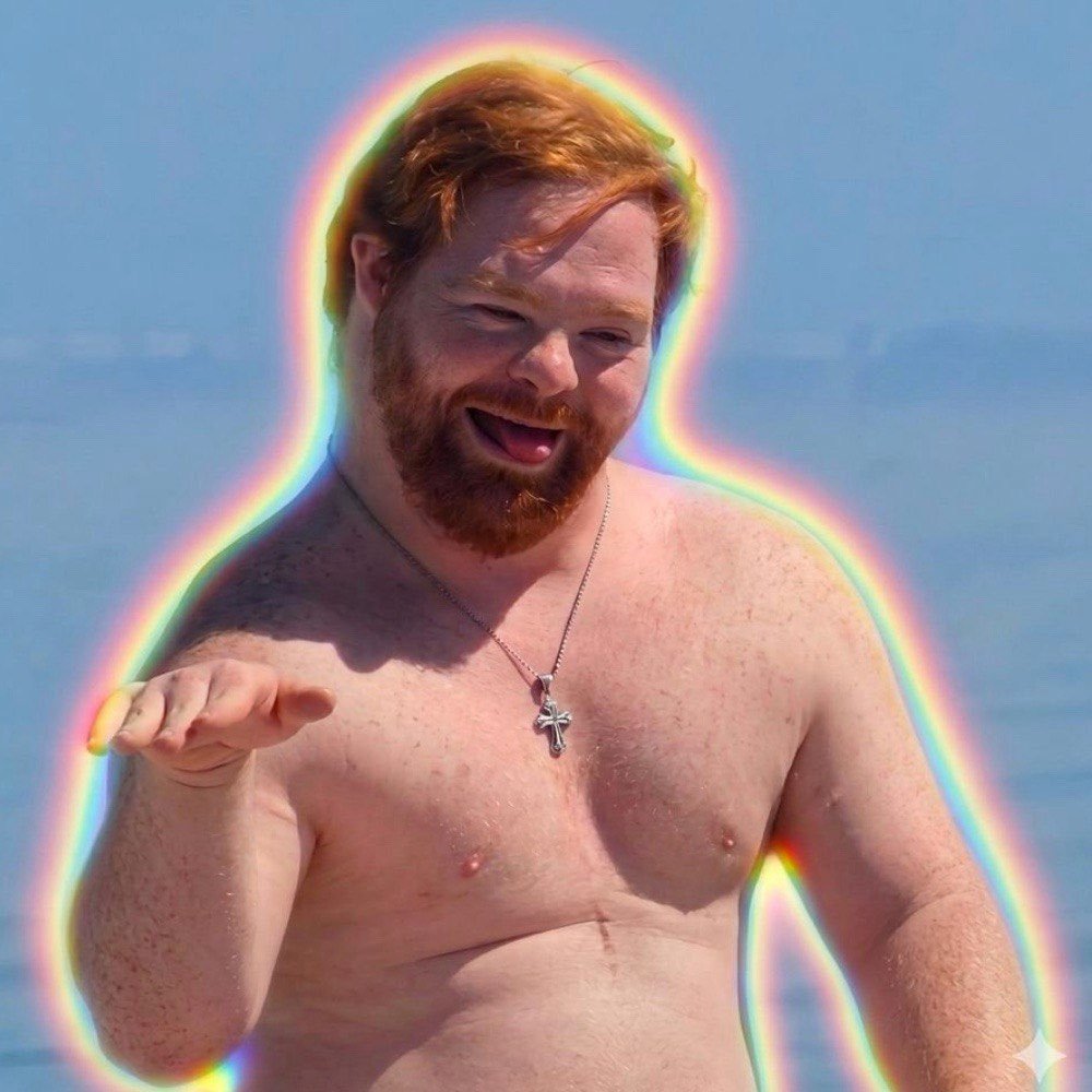 1000046756.jpg
