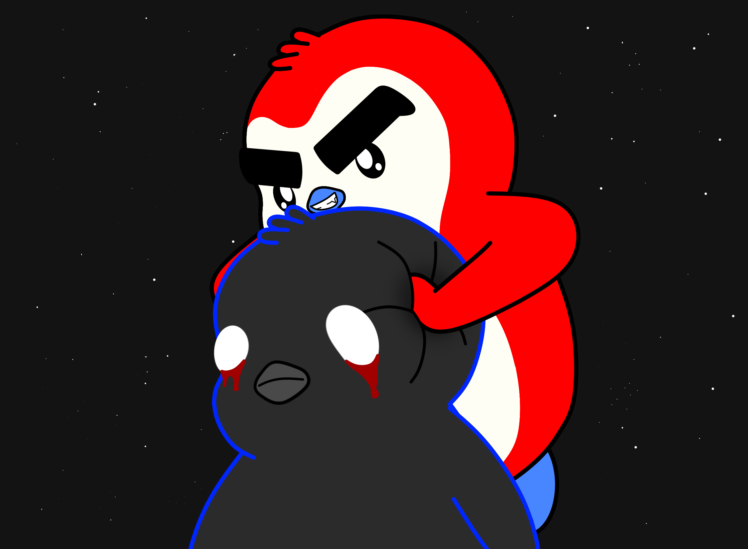 dead dark pengu.png