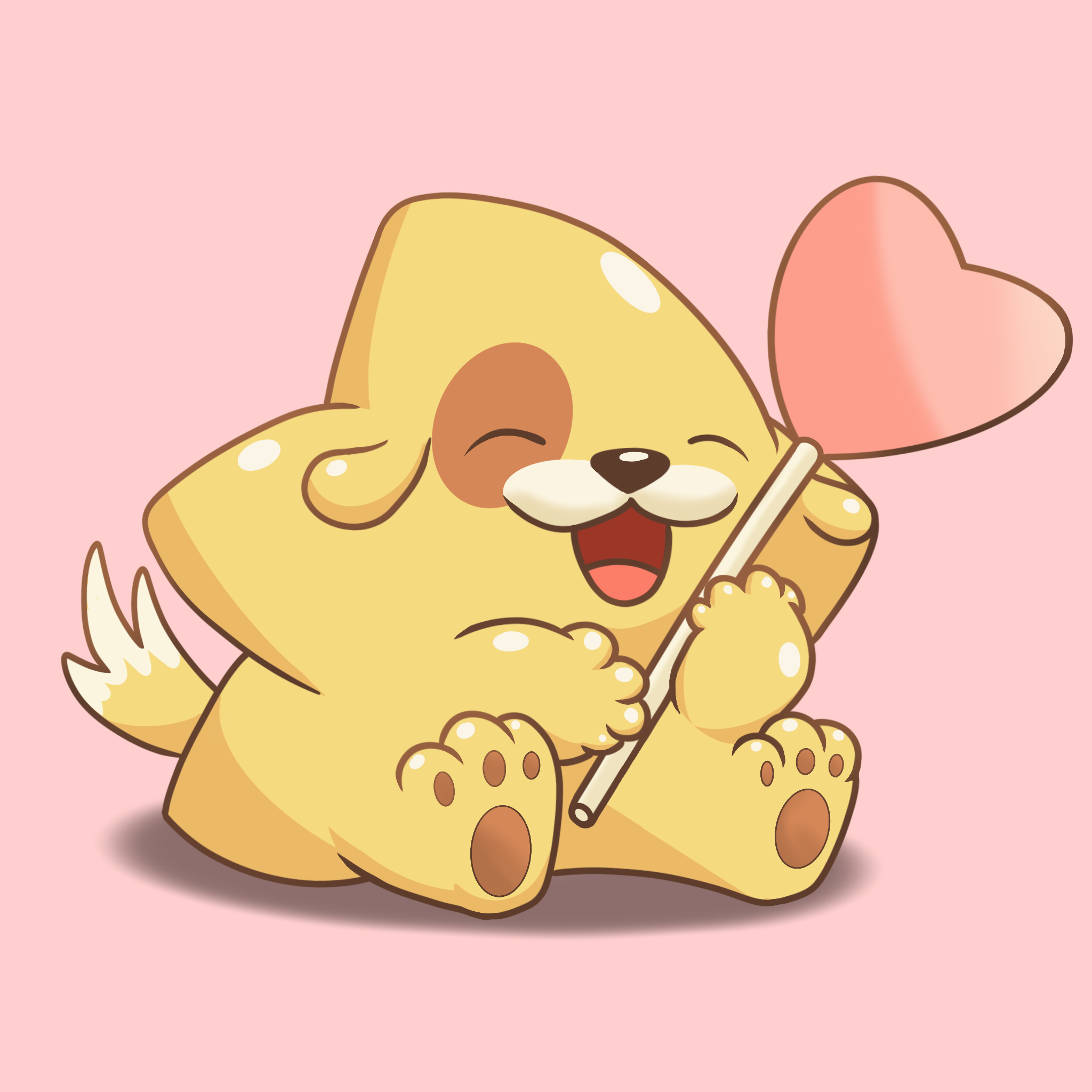 Love Kanstar by Verito 2.png