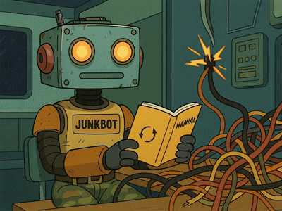 Electrical Problems.gif