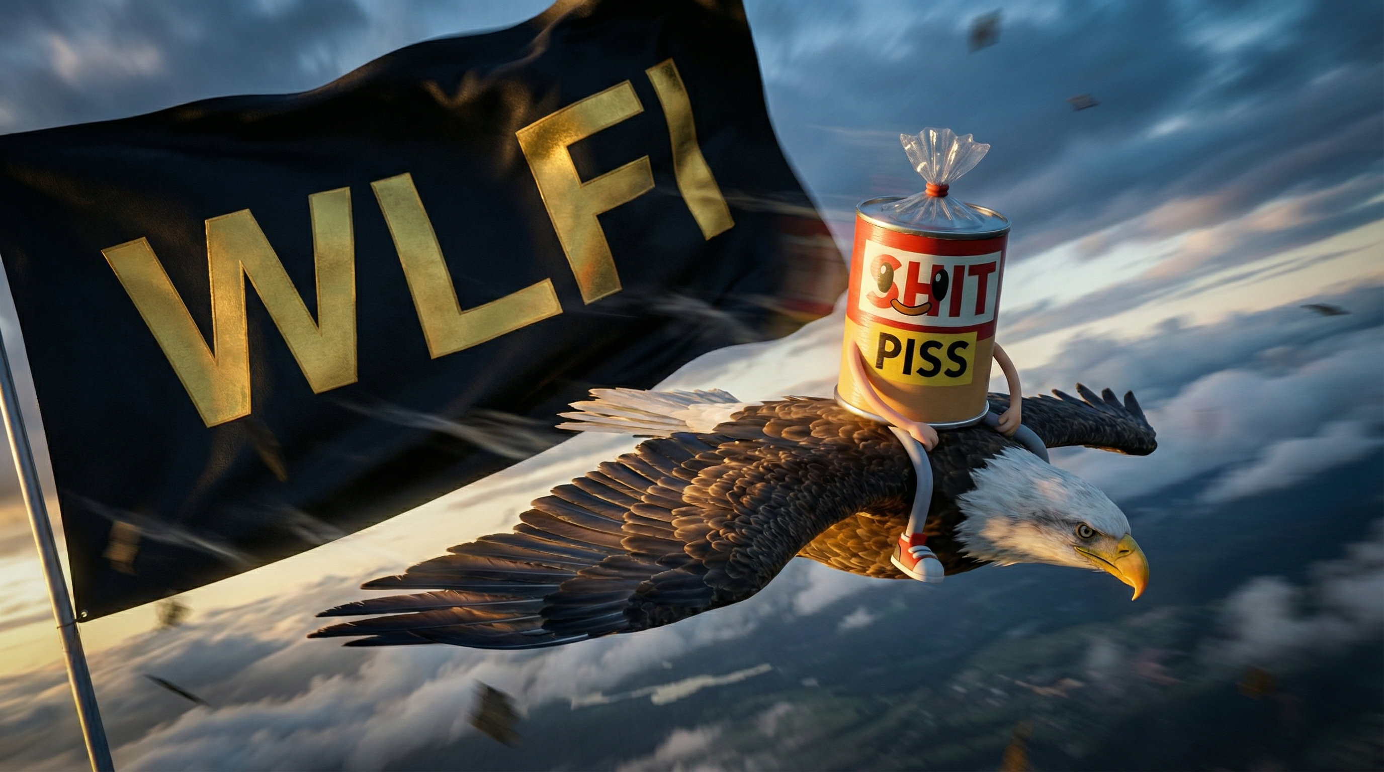 Trailer Scene 3 Dive Past Flag.png