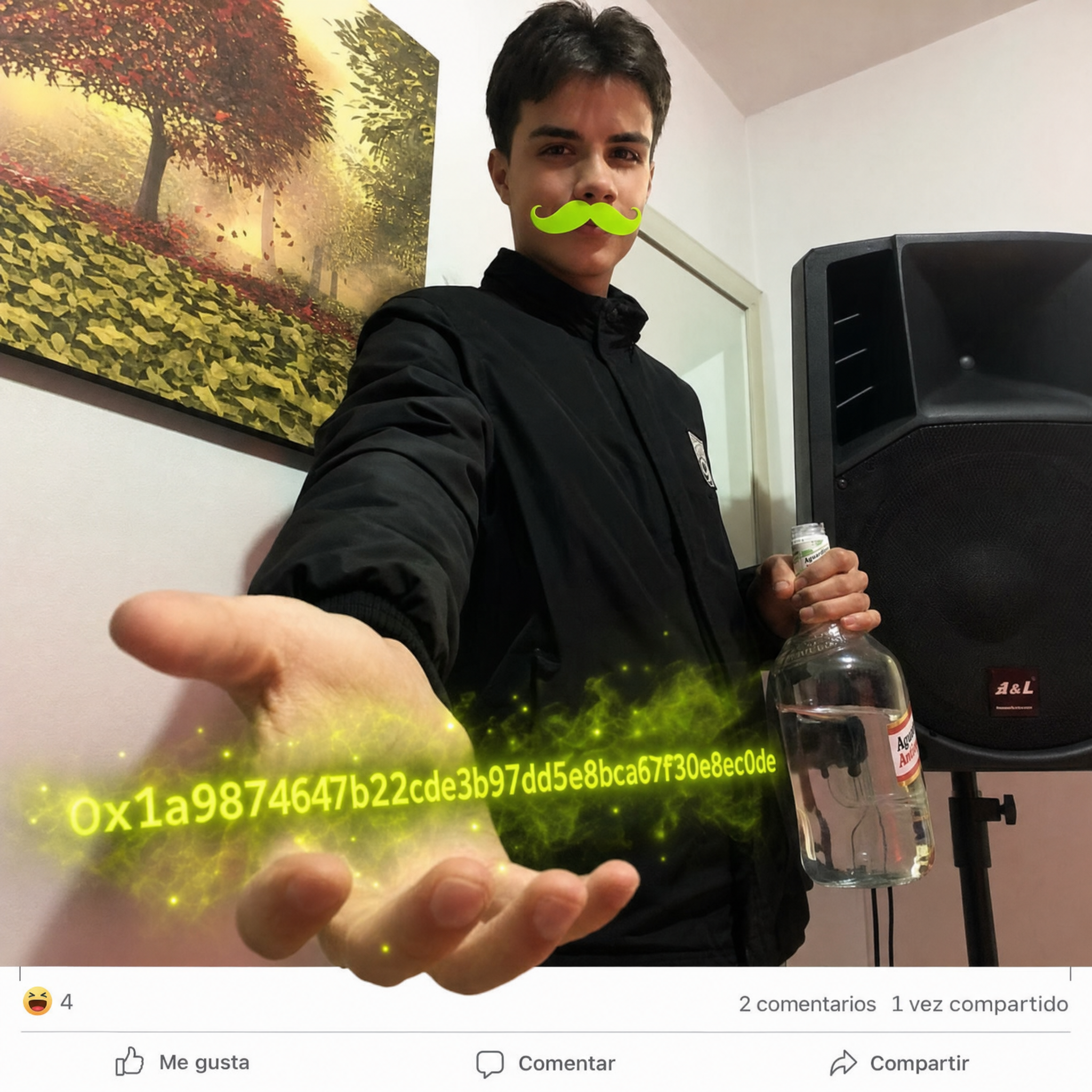 hf_20260720_021831_750e56e8-36e1-422b-9990-3d3a139b563e.png