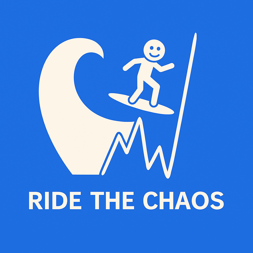 DA373C4C-4727-40B0-A834-58EFFE8C10FE.png