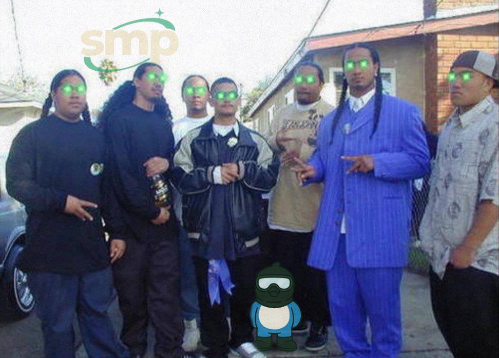 IMAGE 2025-08-14 23:03:18.jpg