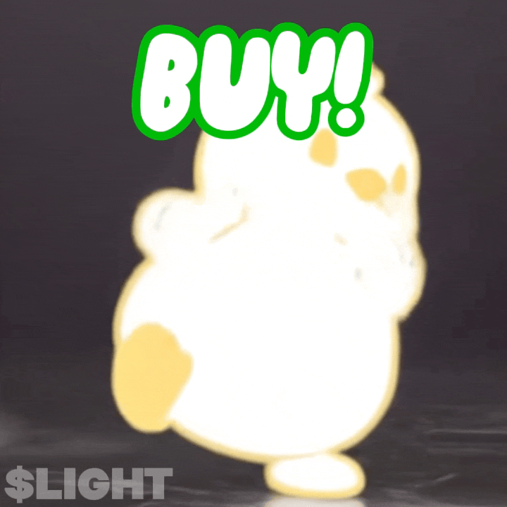 fast dance BIG BUY.gif
