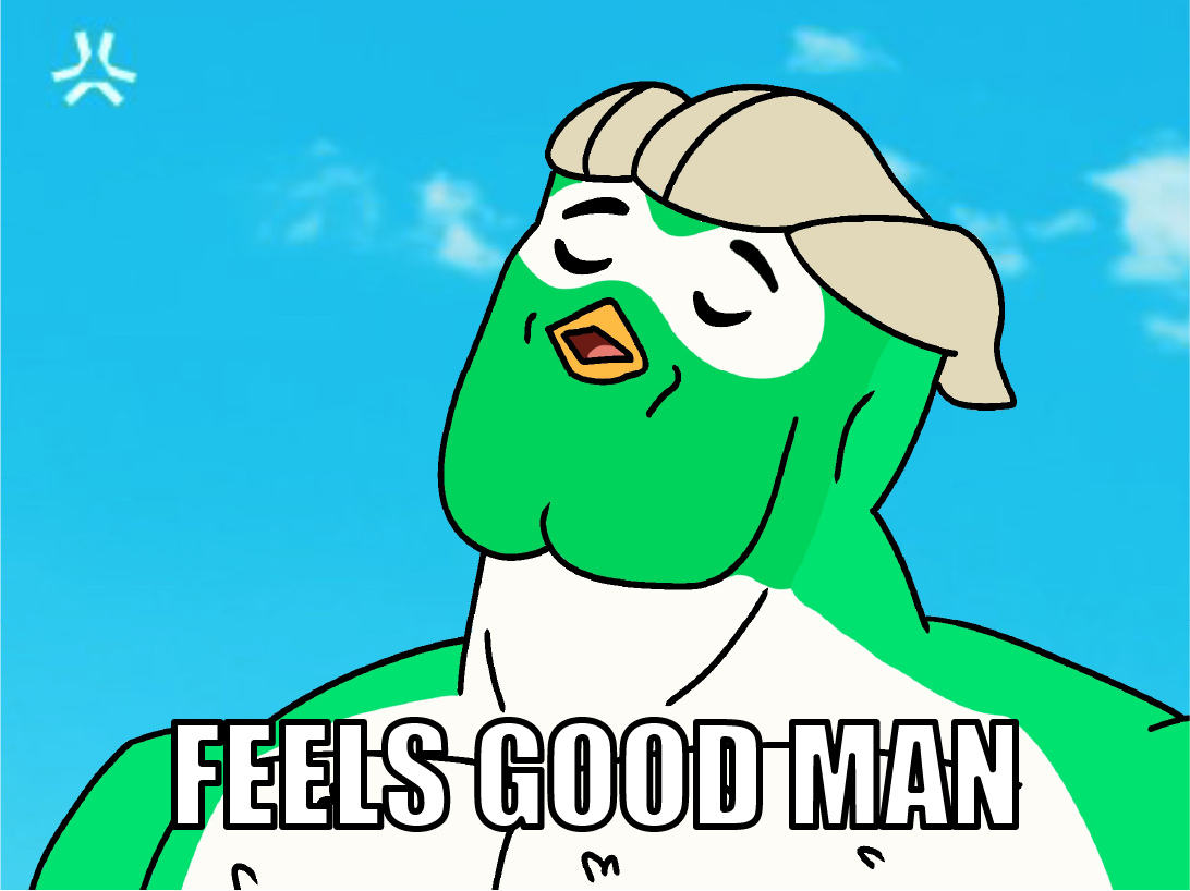 Feels Good Man.png