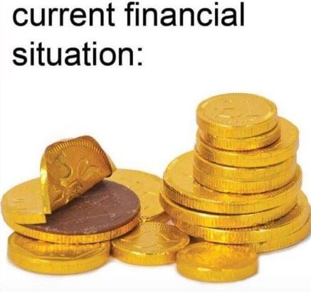 current financial situation.JPG