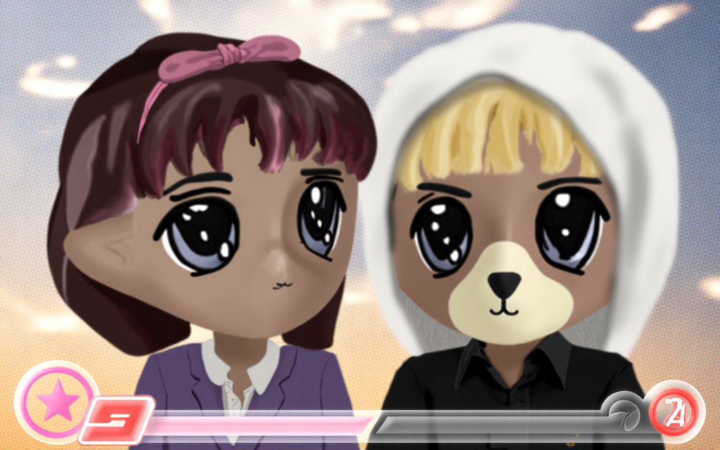 2025-05-09 01.27.01.jpg