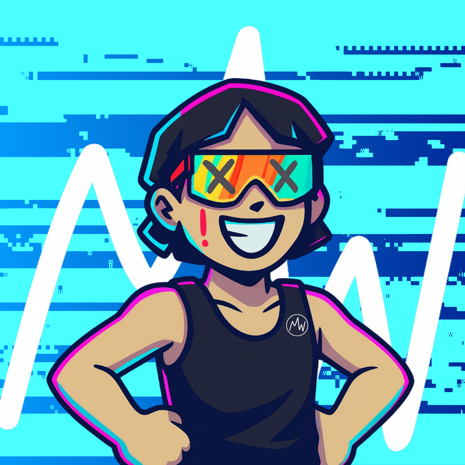 ALL-PFP & BANNER .png