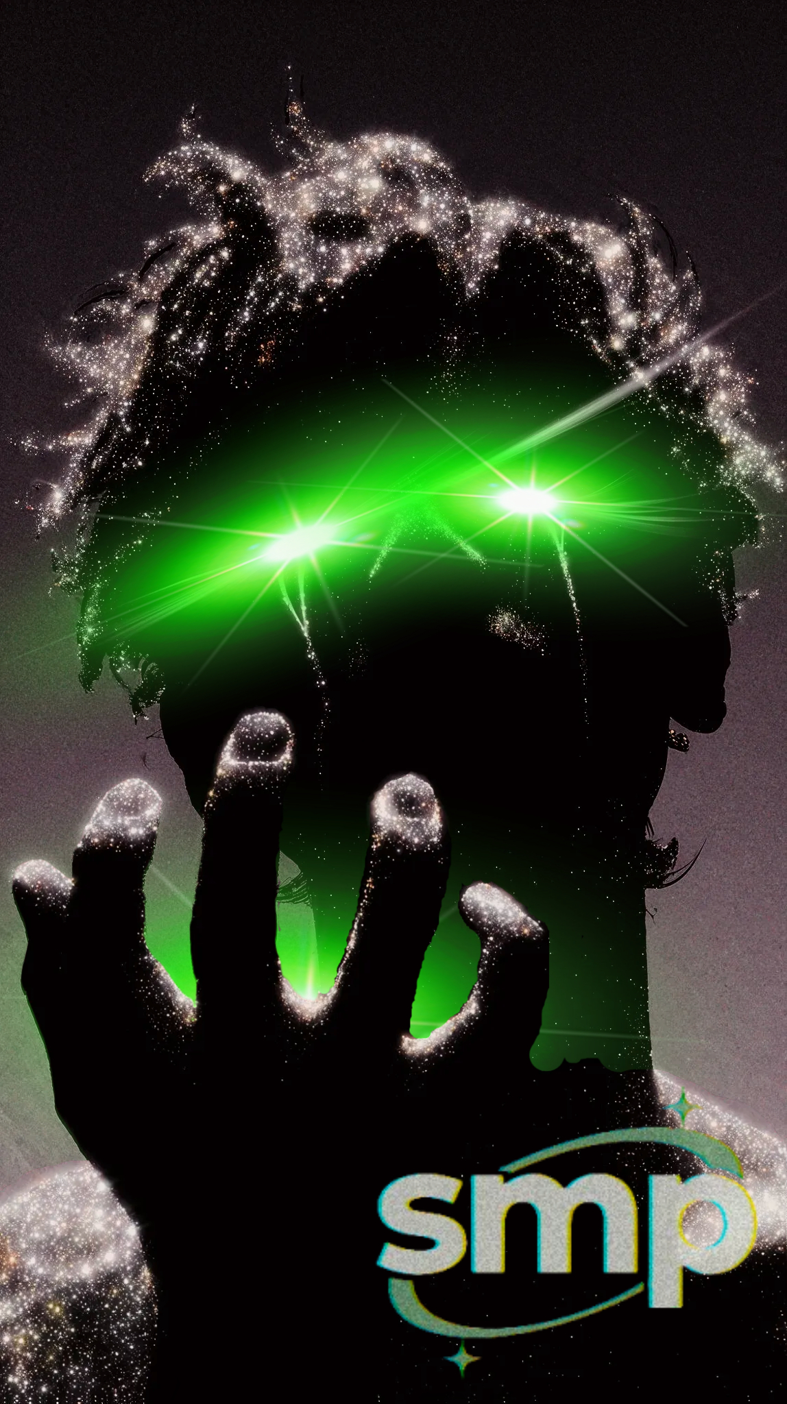 Untitled Project (40).jpg