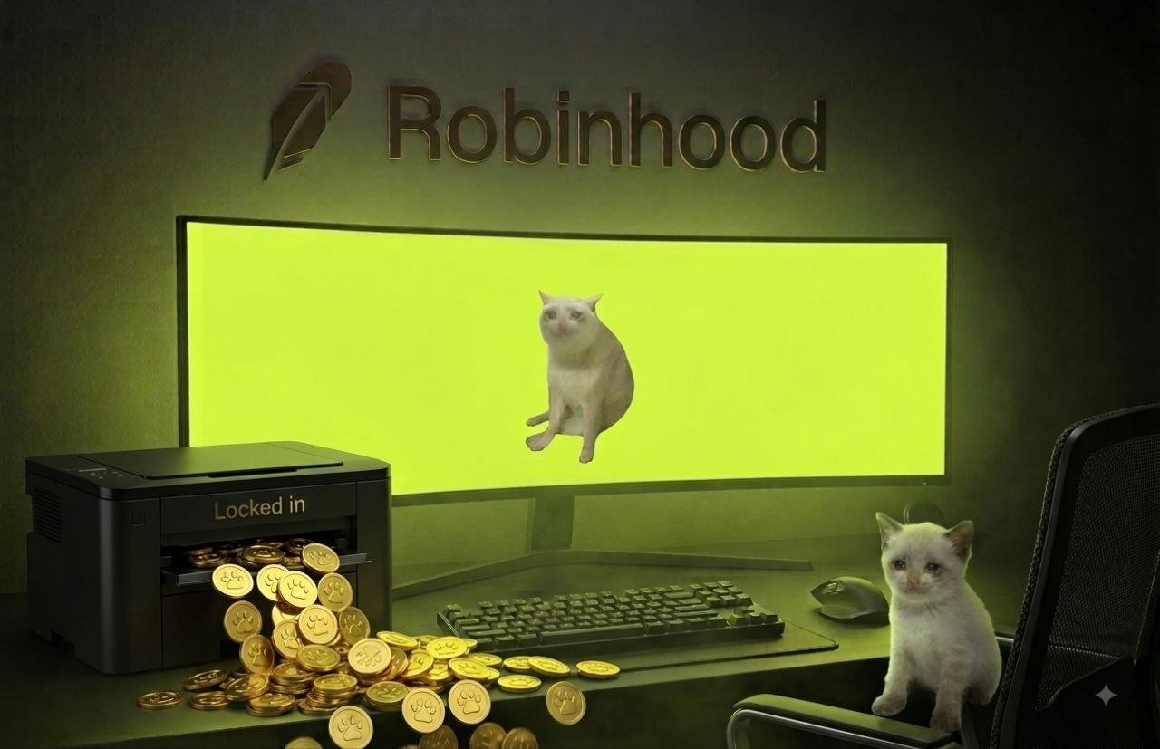 Battlestation Prrrr