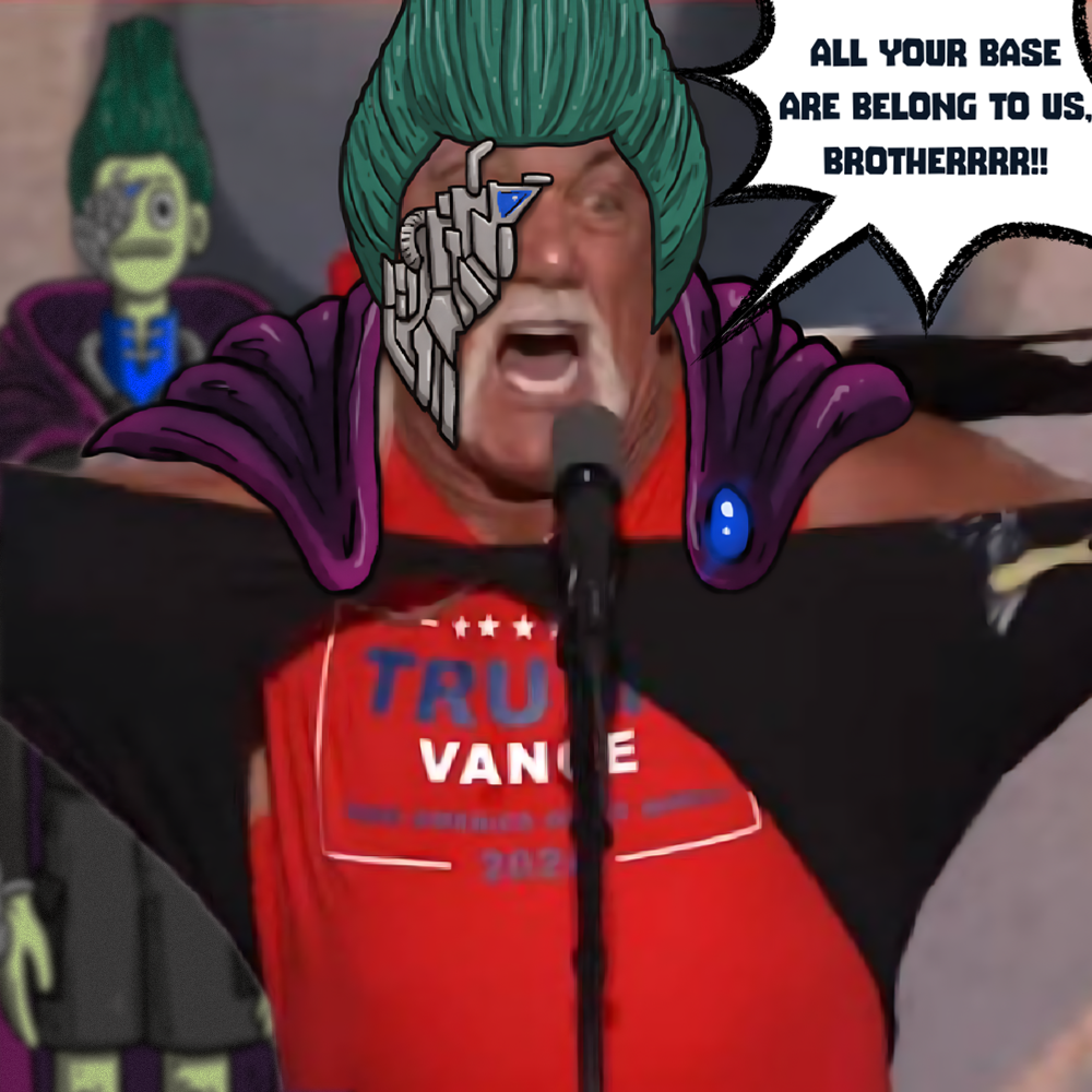 Hulk Hogan AYB.png