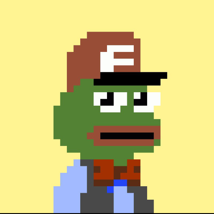 1000001338.png