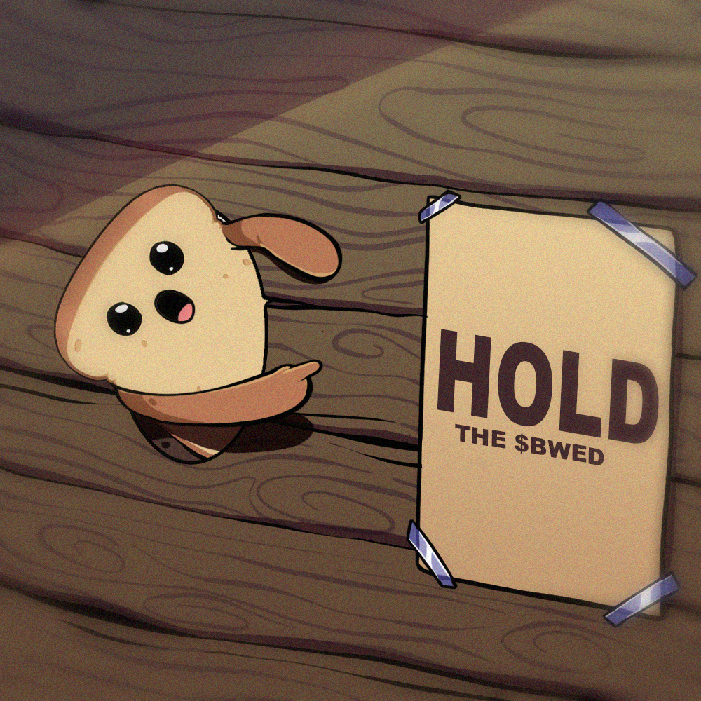 HOLD.png