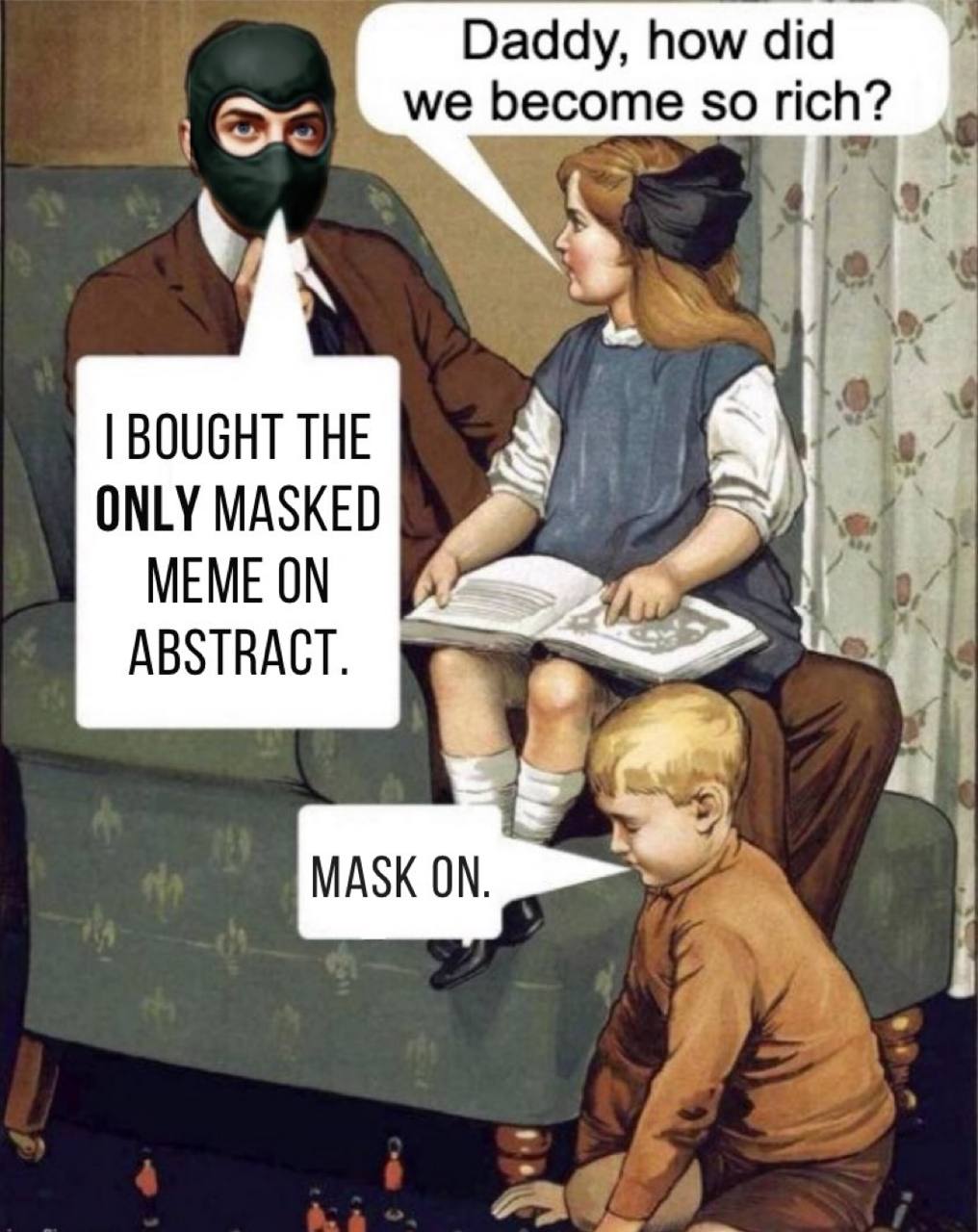 IMAGE 2025-08-14 23:03:10.jpg