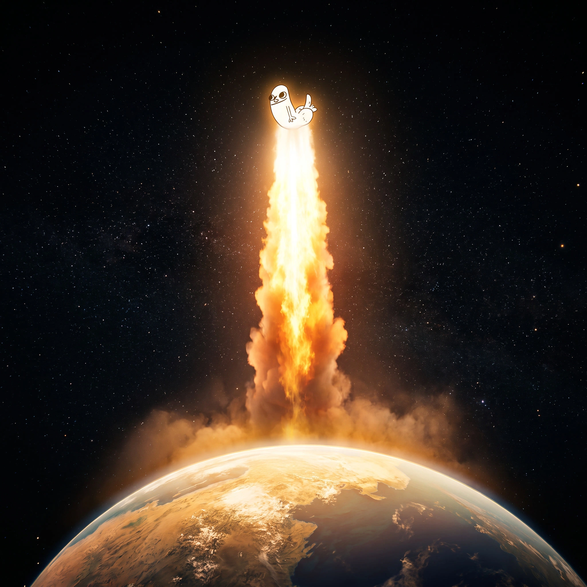 Untitled-20260916-224026-3846.png