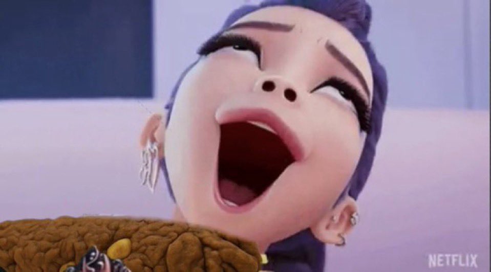 39757.jpg