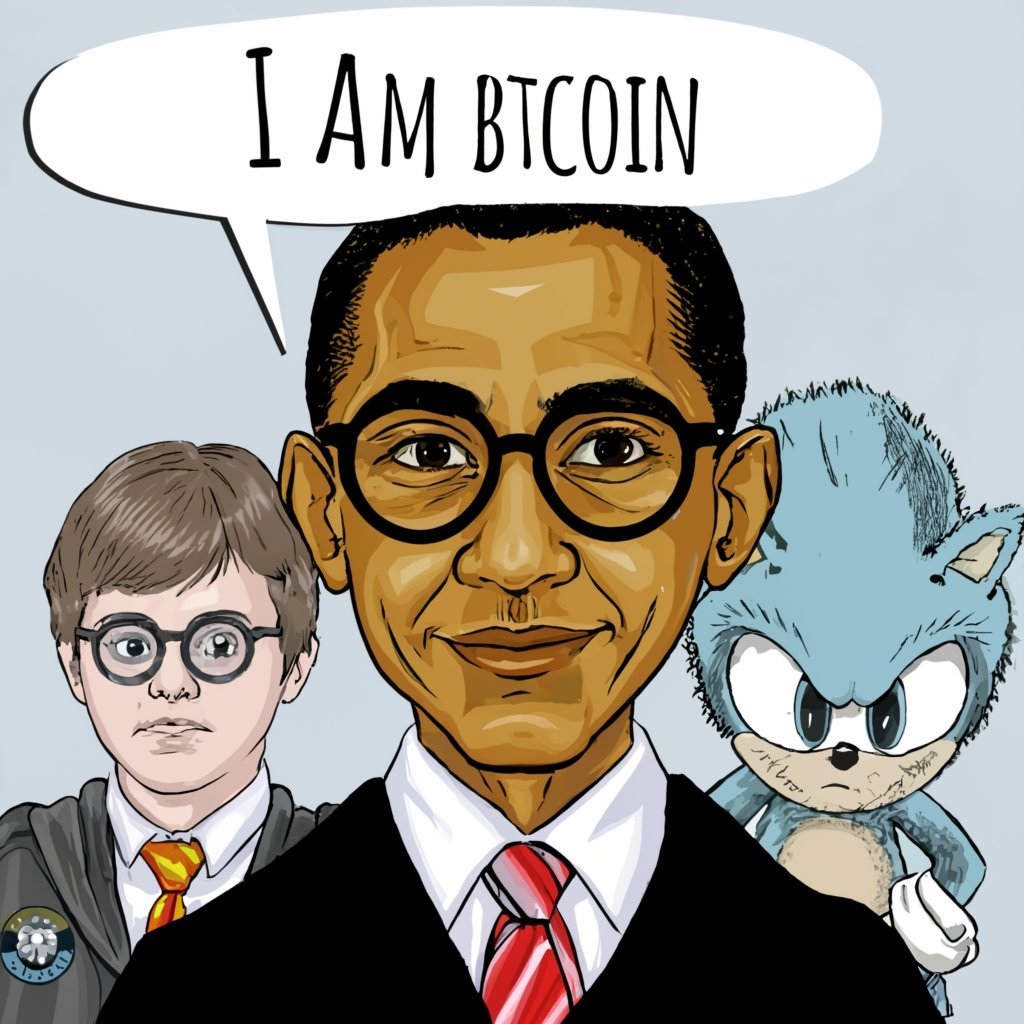 RT @keemi3s: This token will flip Pepe, Shib and Doge https://t.co/18lgTKUq2S