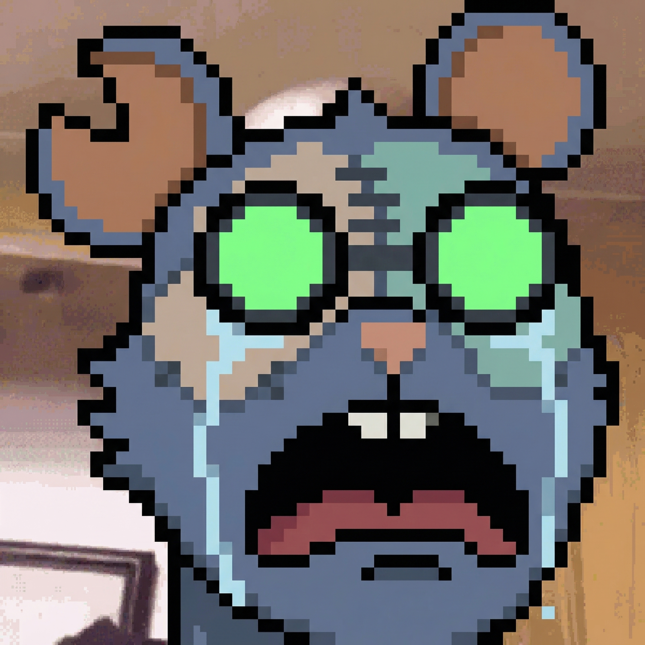 I_want_you_202603301252.png