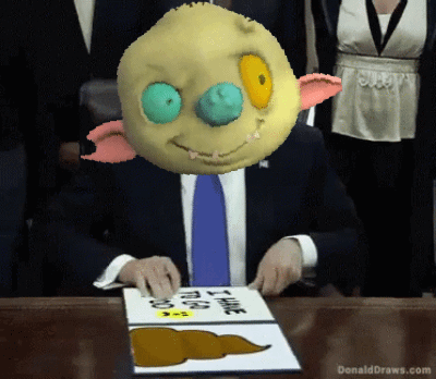 Papi Gob Gif (662).gif