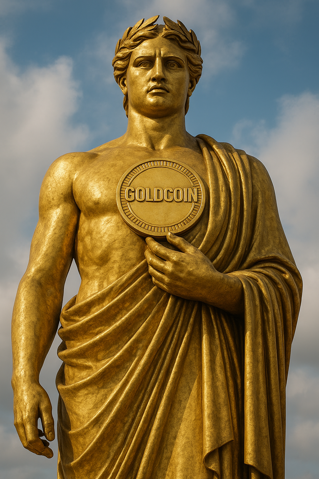 goldcoin statue.png