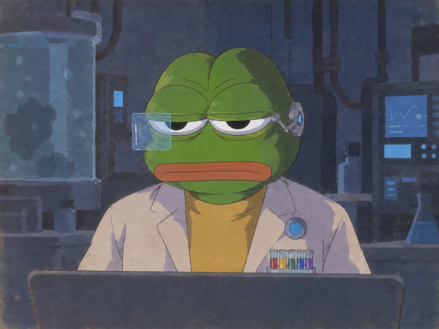 KR3.png