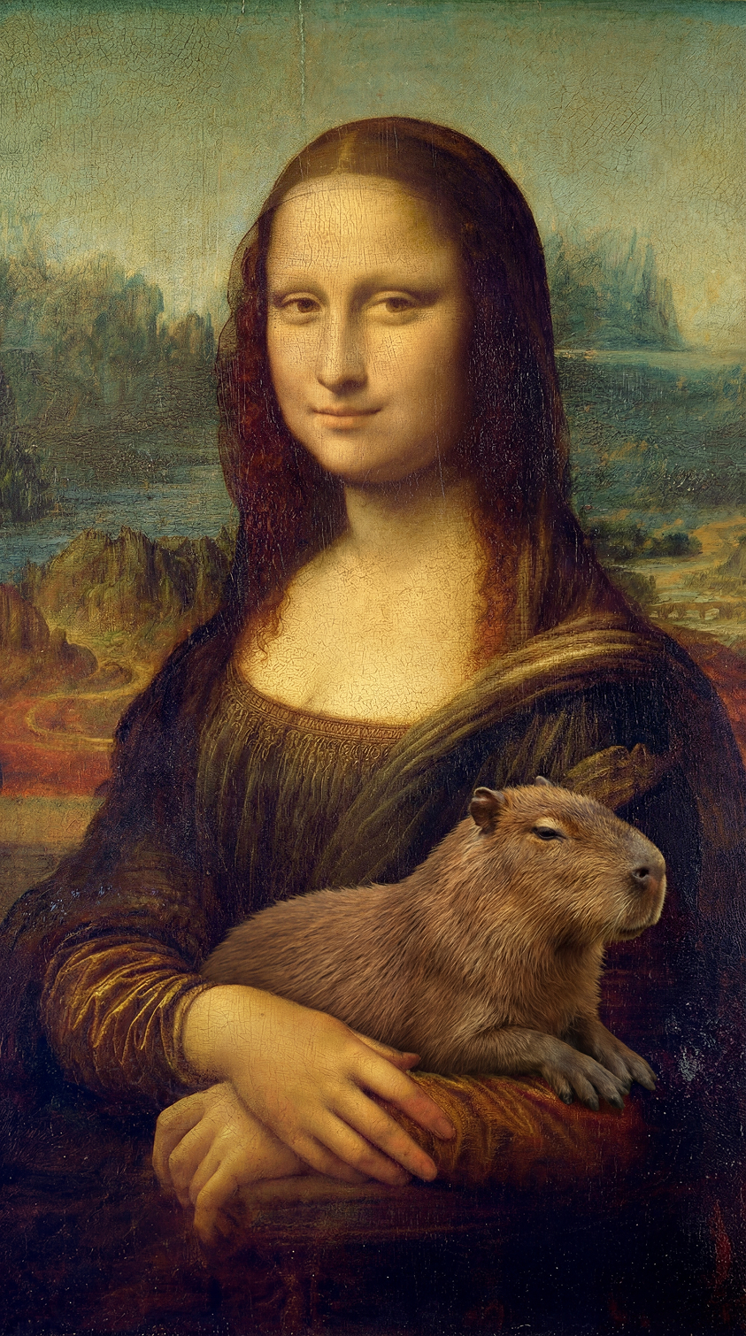 GeneratedImage (88) 1.png