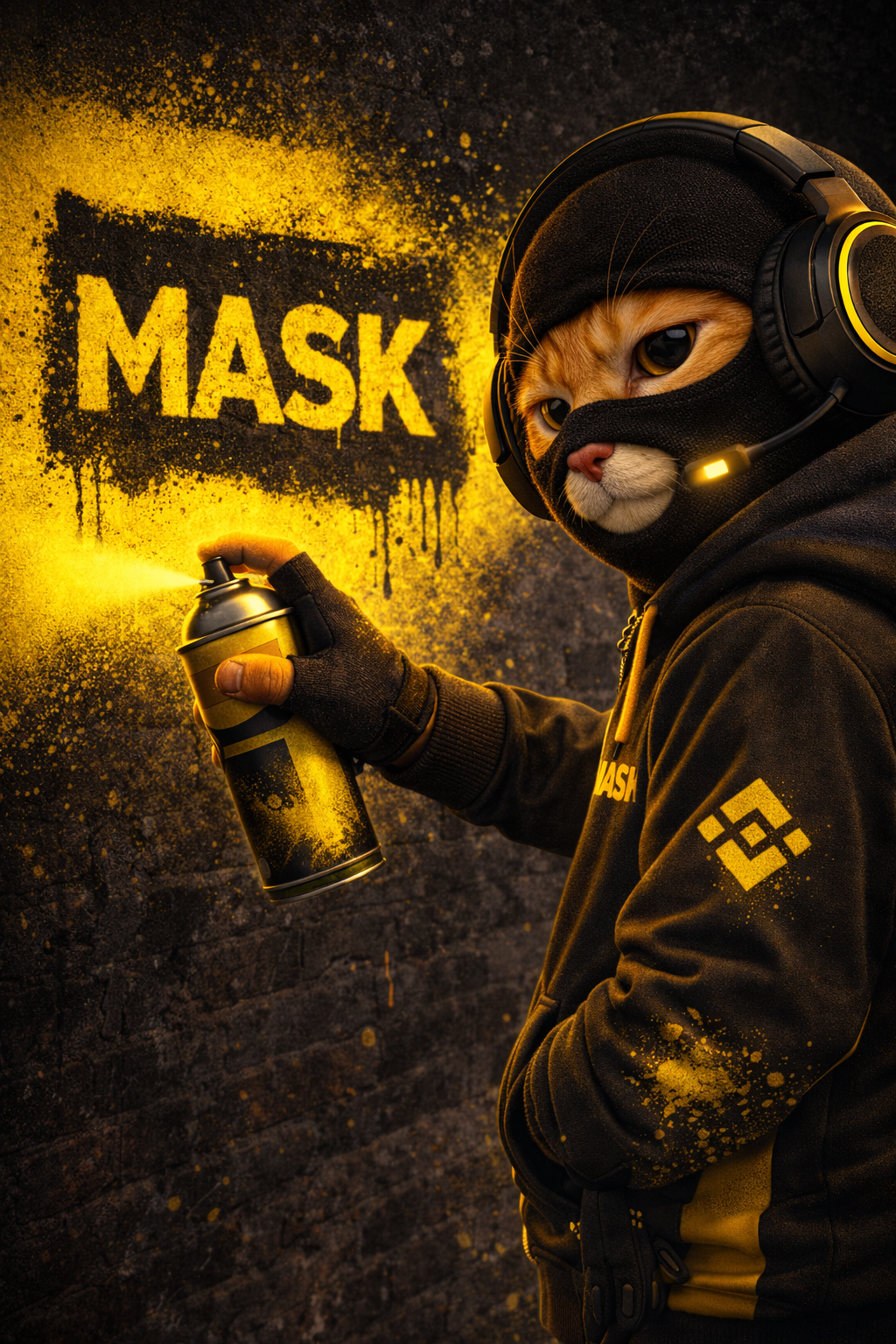 ChatGPT Image Jan 9, 2026, 10_27_50 AM.png