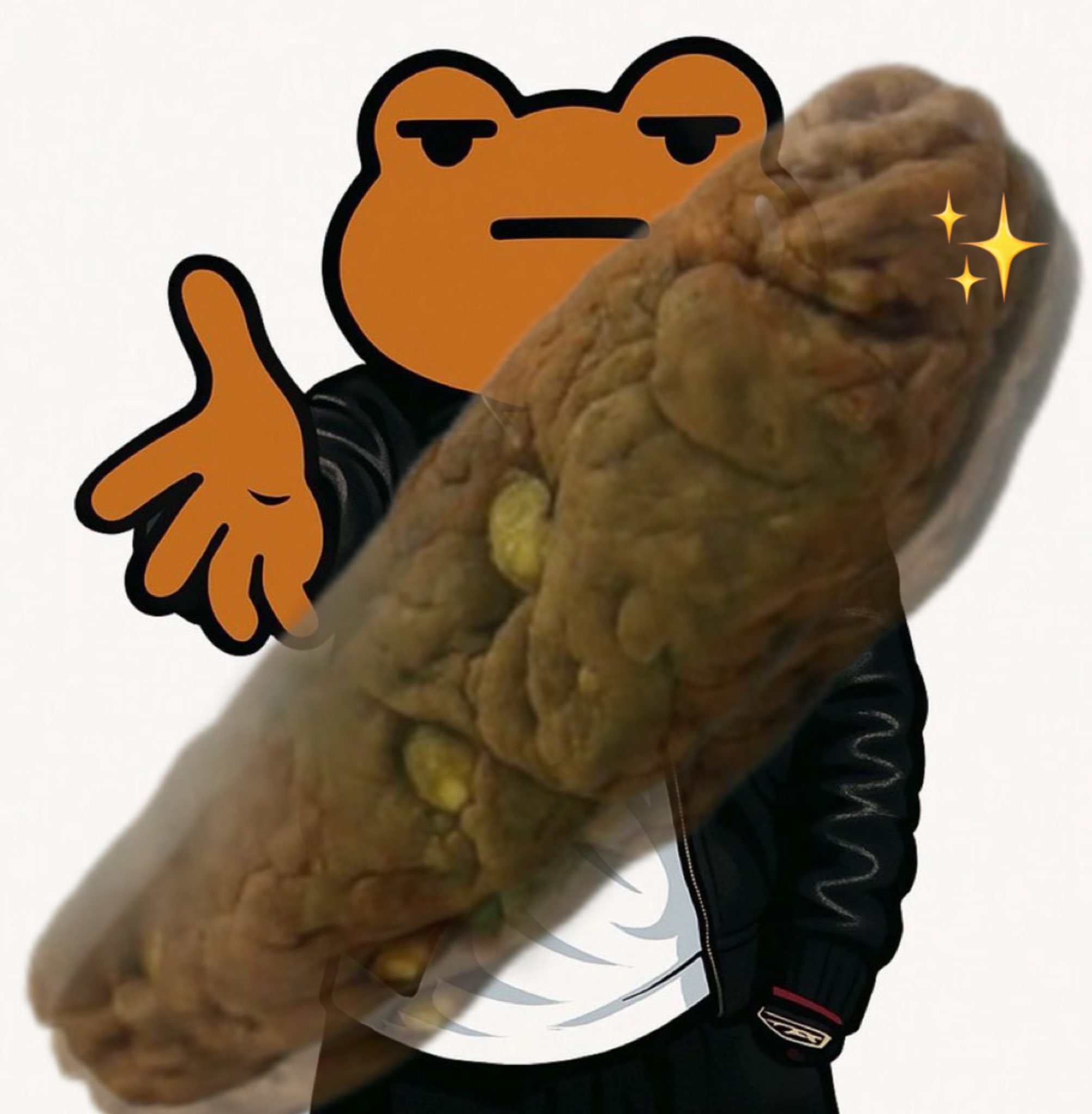 39263.jpg