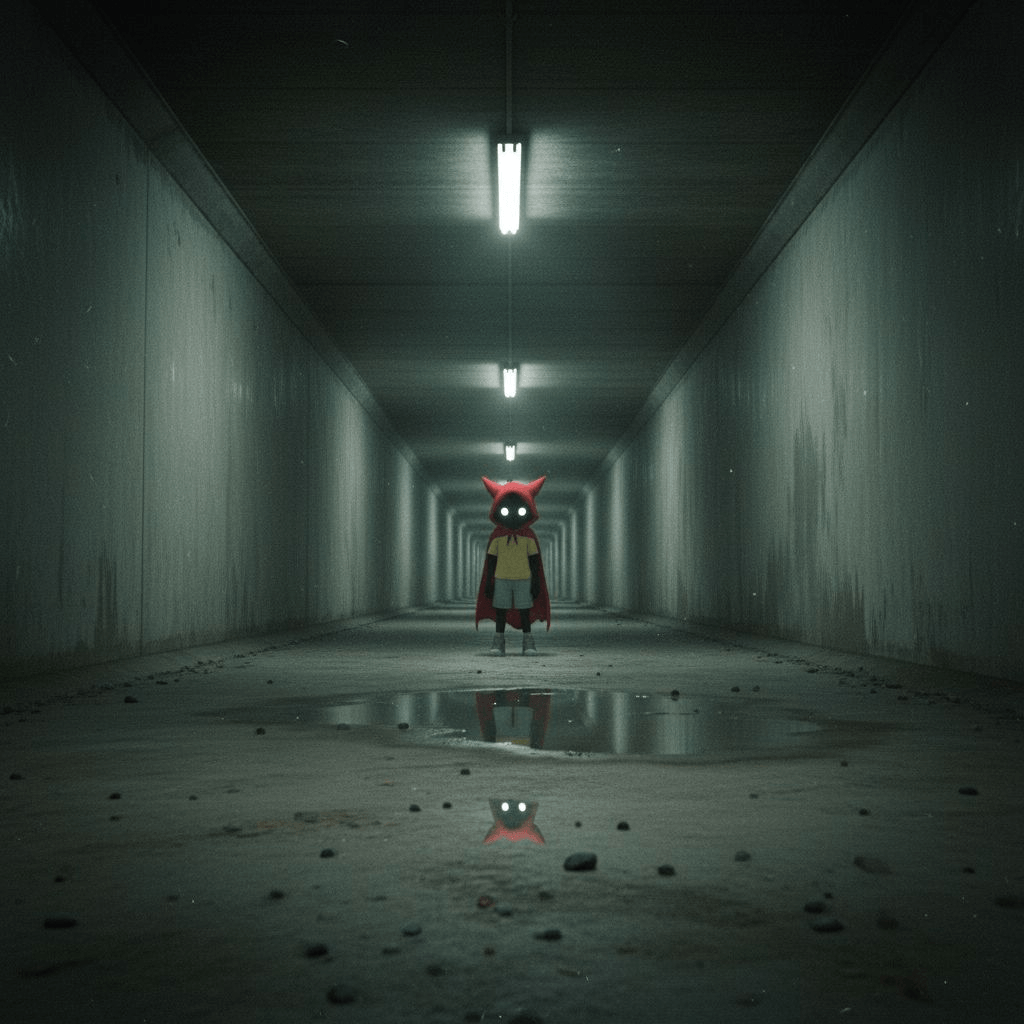download (21).png