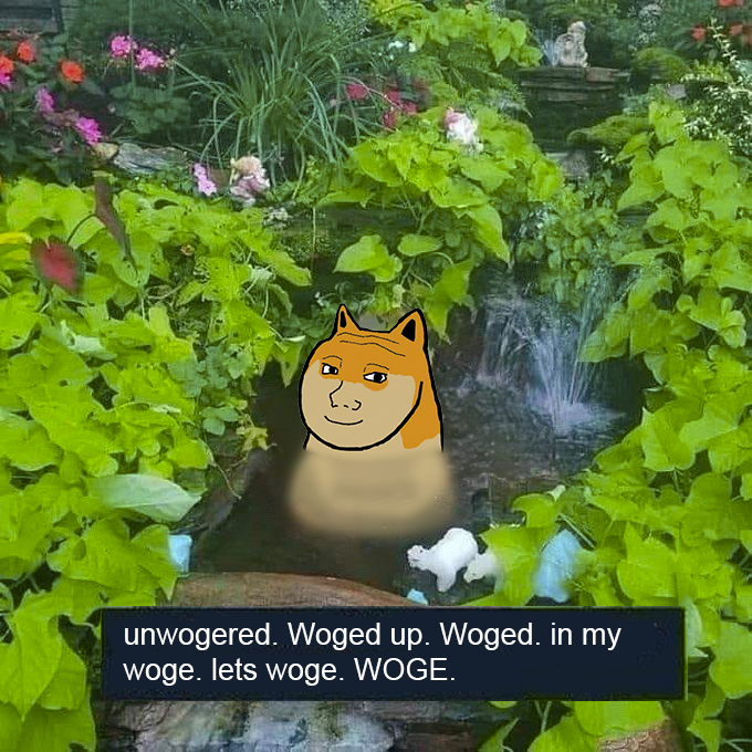 woge-woge-unbothered.png
