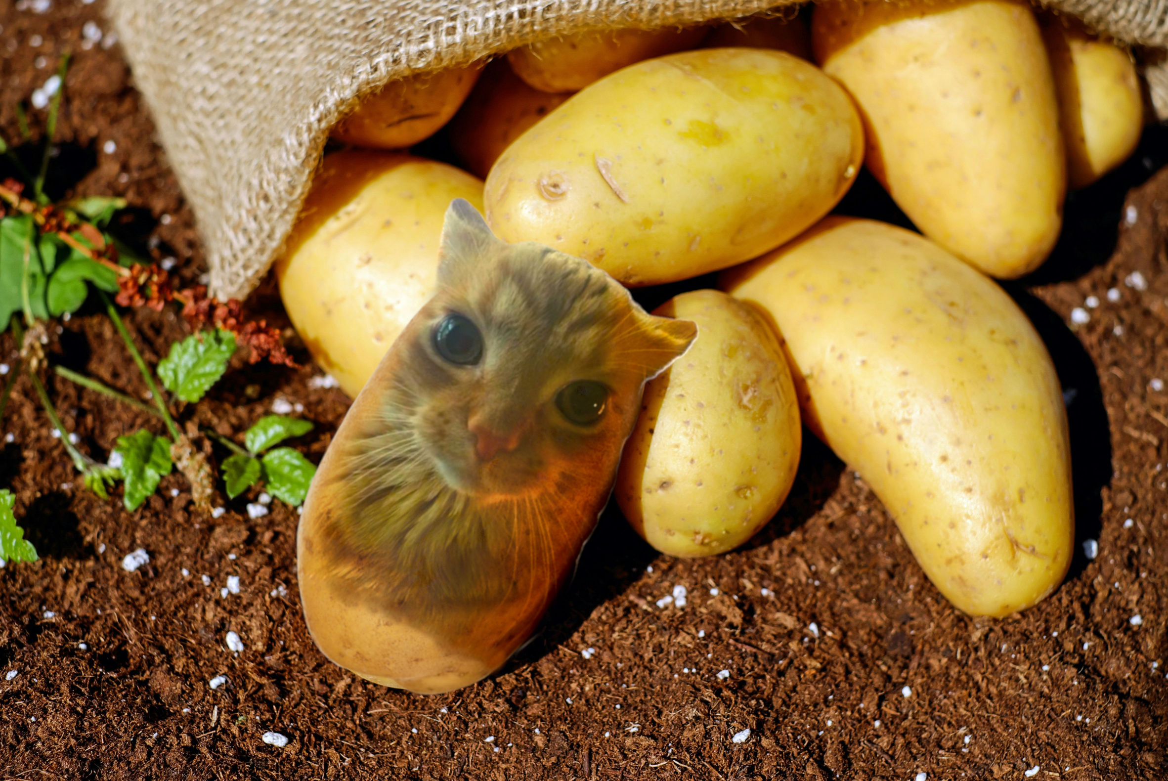 gaktato.png