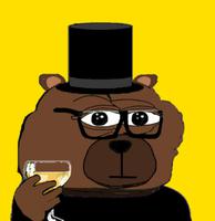 bobo-tophat-and-champagne-thumbnail.jpg