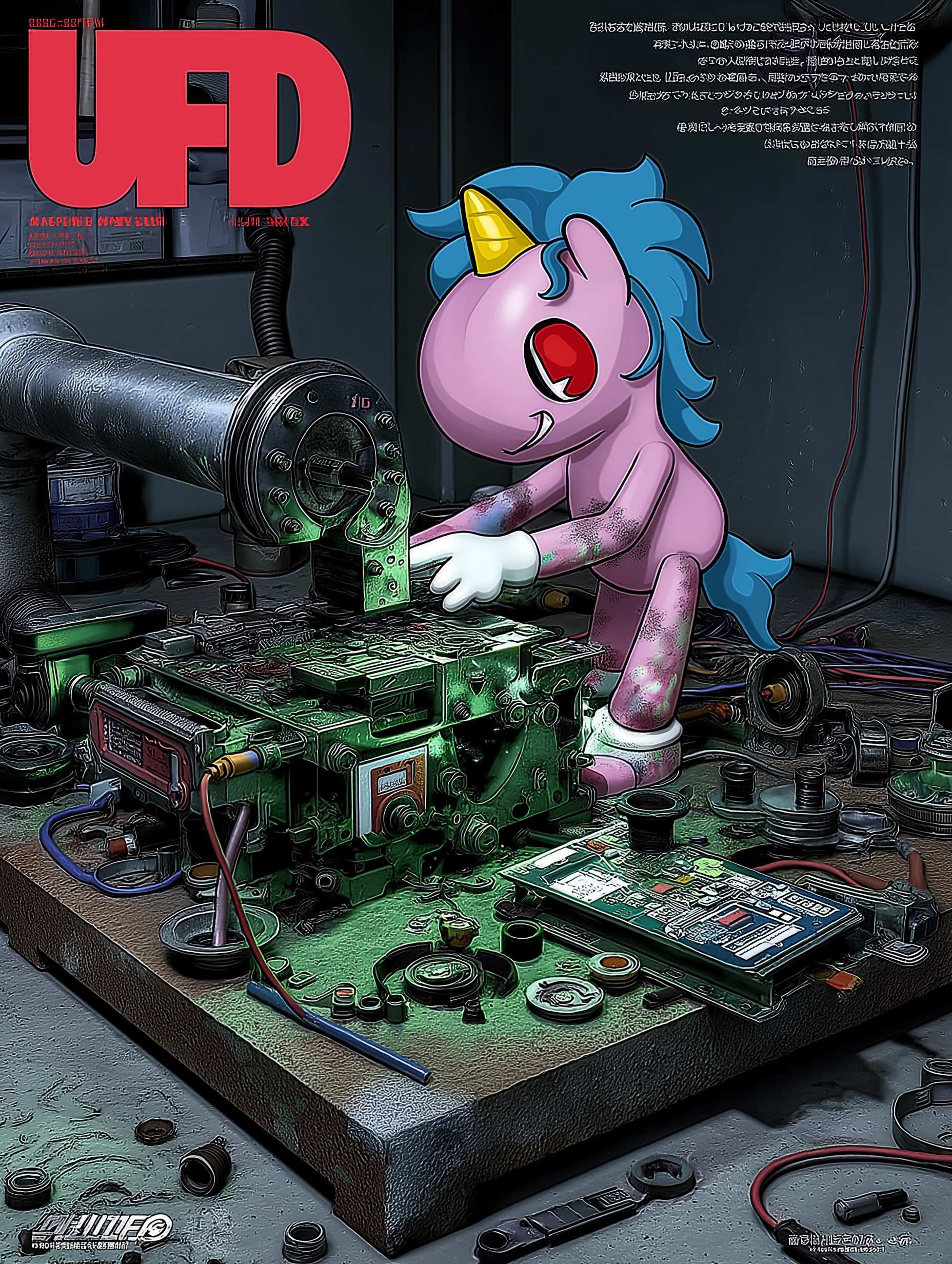 12627.png